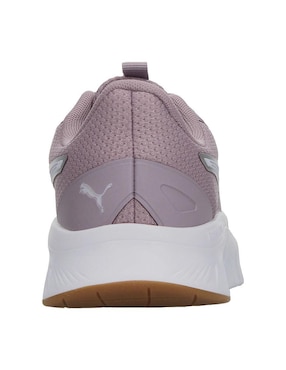 Tenis Puma FLEXFOCUS para mujer