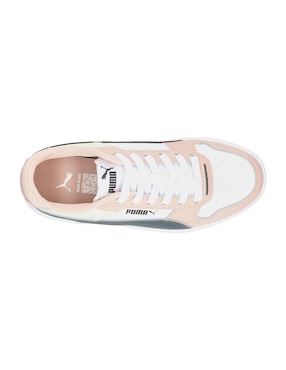Tenis Puma CARINA para mujer