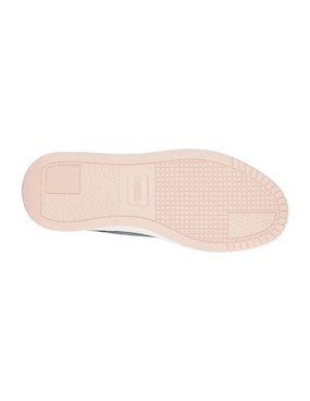 Tenis Puma CARINA para mujer