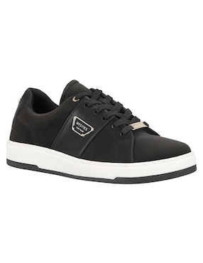Tenis Westies para mujer