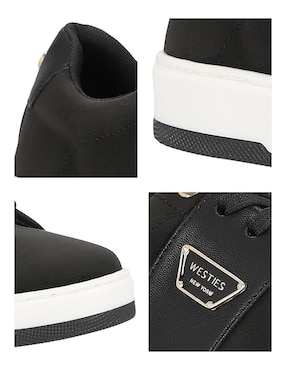 Tenis Westies para mujer
