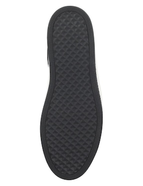 Tenis Westies para mujer