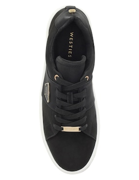 Tenis Westies para mujer