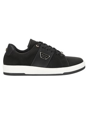 Tenis Westies para mujer
