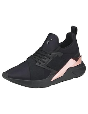 Tenis Puma Muse X5 para mujer