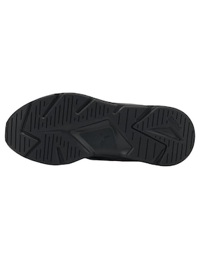 Tenis Puma Muse X5 para mujer