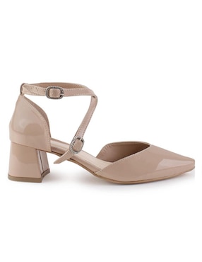 Zapatilla Gabriela's Atemporal
