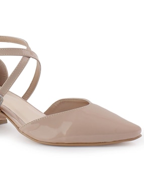 Zapatilla Gabriela's Atemporal