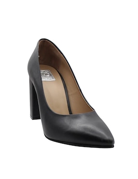 Zapatilla Leon