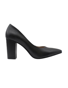 Zapatilla Leon