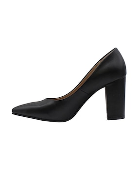 Zapatilla Leon