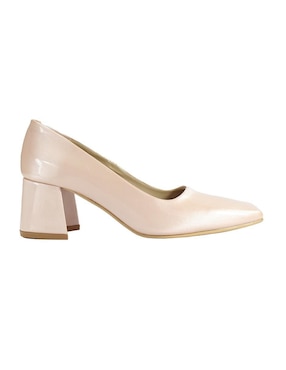 Zapatilla Leon