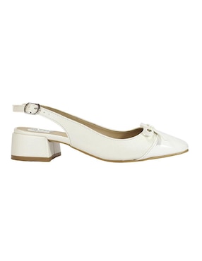 Zapatilla Leon
