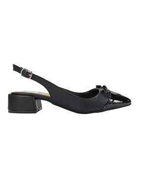 Zapatilla Leon