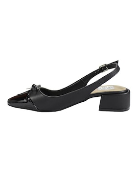 Zapatilla Leon