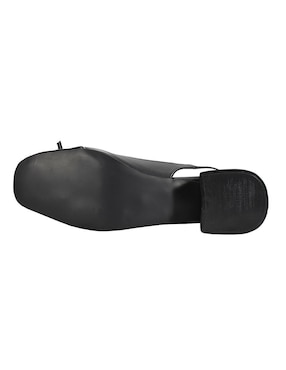 Zapatilla Leon