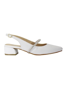 Zapatilla Leon