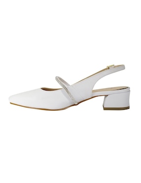 Zapatilla Leon