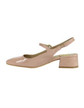 Zapatilla Leon