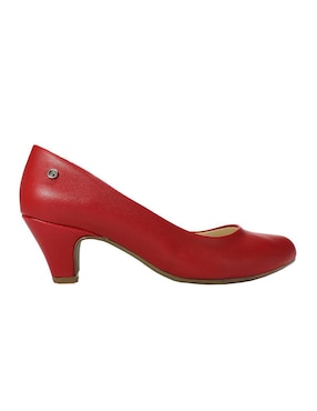 Zapatilla Leon
