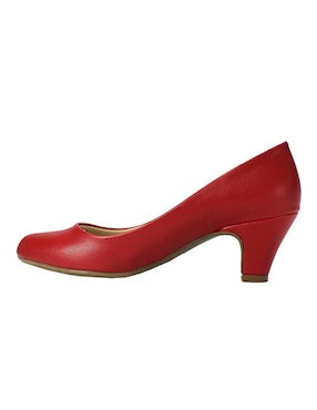Zapatilla Leon