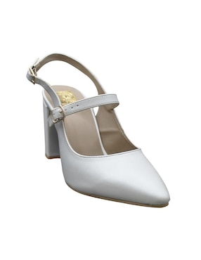 Zapatilla Leon