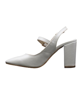Zapatilla Leon
