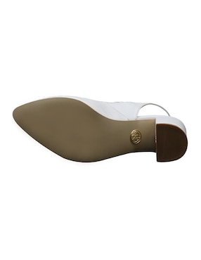 Zapatilla Leon