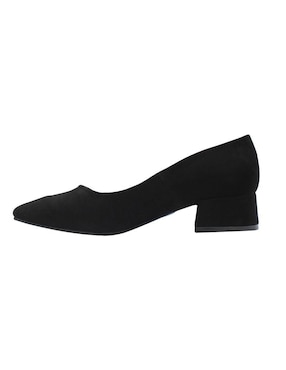 Zapatilla Leon