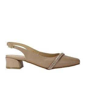 Zapatilla Leon