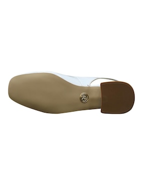 Zapatilla Leon
