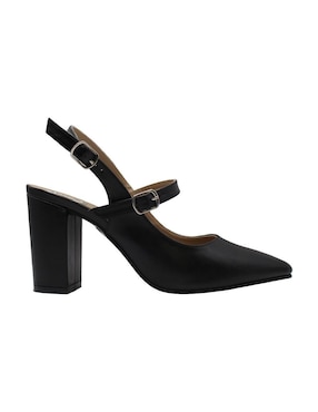Zapatilla Leon