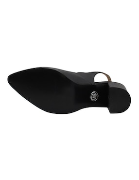 Zapatilla Leon