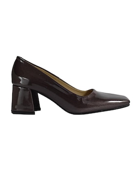 Zapatilla Leon
