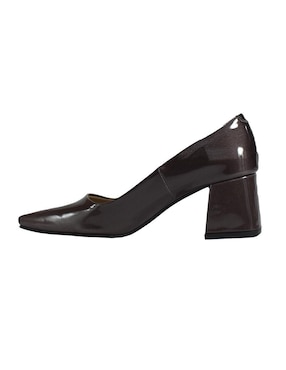 Zapatilla Leon