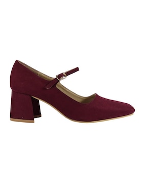 Zapatilla Leon