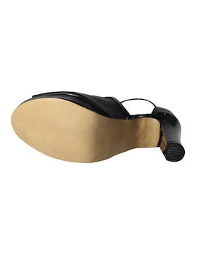 Zapatilla Leon