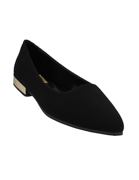 Balerina Leon para mujer