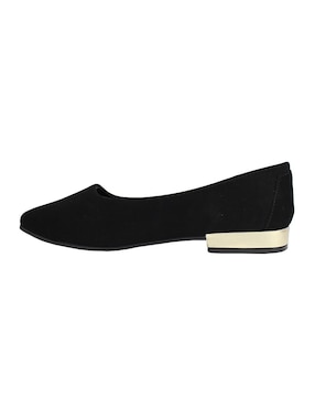 Balerina Leon para mujer