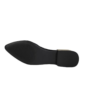 Balerina Leon para mujer