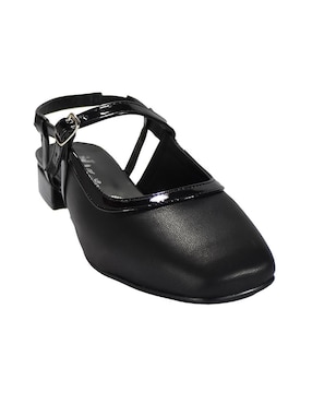 Zapatilla Leon