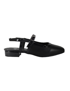 Zapatilla Leon