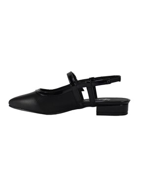 Zapatilla Leon