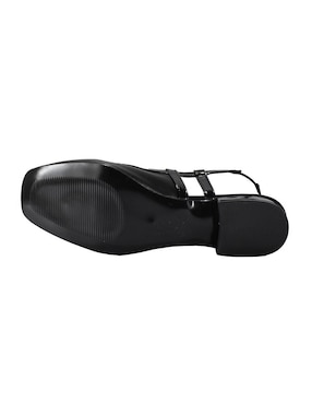 Zapatilla Leon
