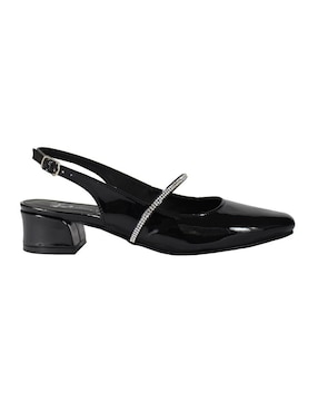 Zapatilla Leon