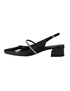 Zapatilla Leon