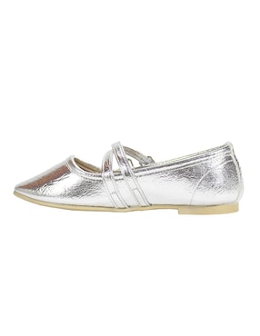 Balerina Leon para mujer