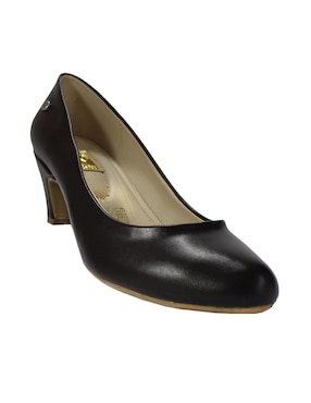 Zapatilla Leon