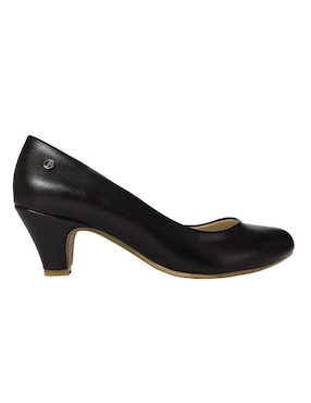 Zapatilla Leon