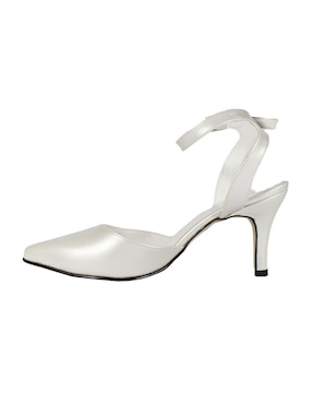 Zapatilla Leon